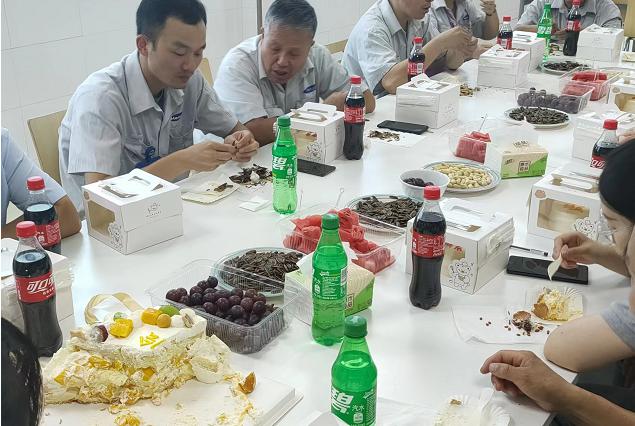 亚洲欧美日韩中文字幕在线