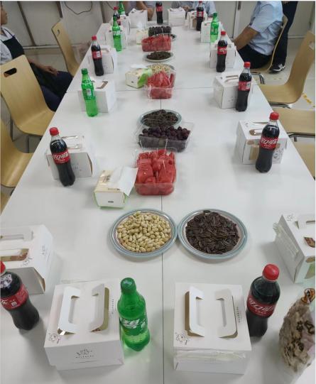 亚洲欧美日韩中文字幕在线