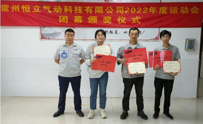 亚洲欧美日韩中文字幕在线