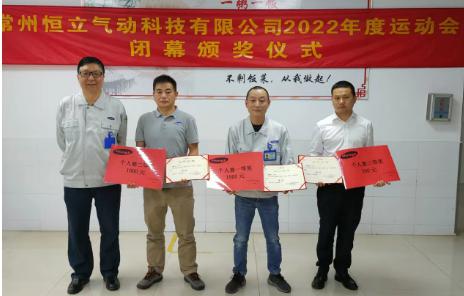 亚洲欧美日韩中文字幕在线