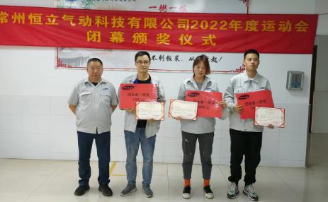 亚洲欧美日韩中文字幕在线