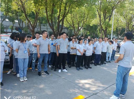 亚洲欧美日韩中文字幕在线