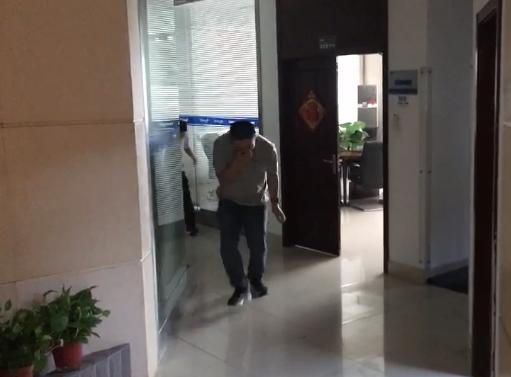 亚洲欧美日韩中文字幕在线