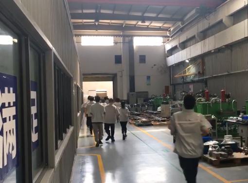 亚洲欧美日韩中文字幕在线