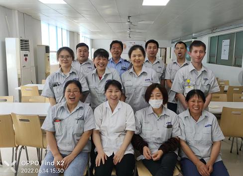 亚洲欧美日韩中文字幕在线