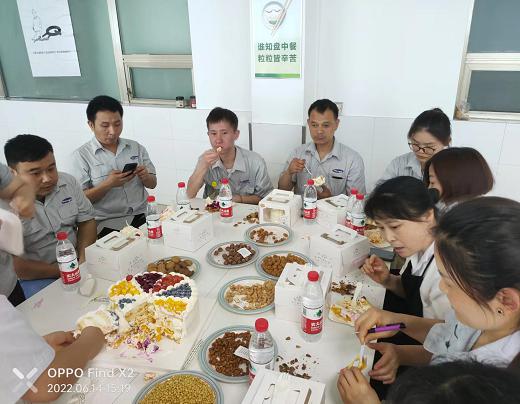 亚洲欧美日韩中文字幕在线