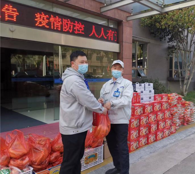 亚洲欧美日韩中文字幕在线