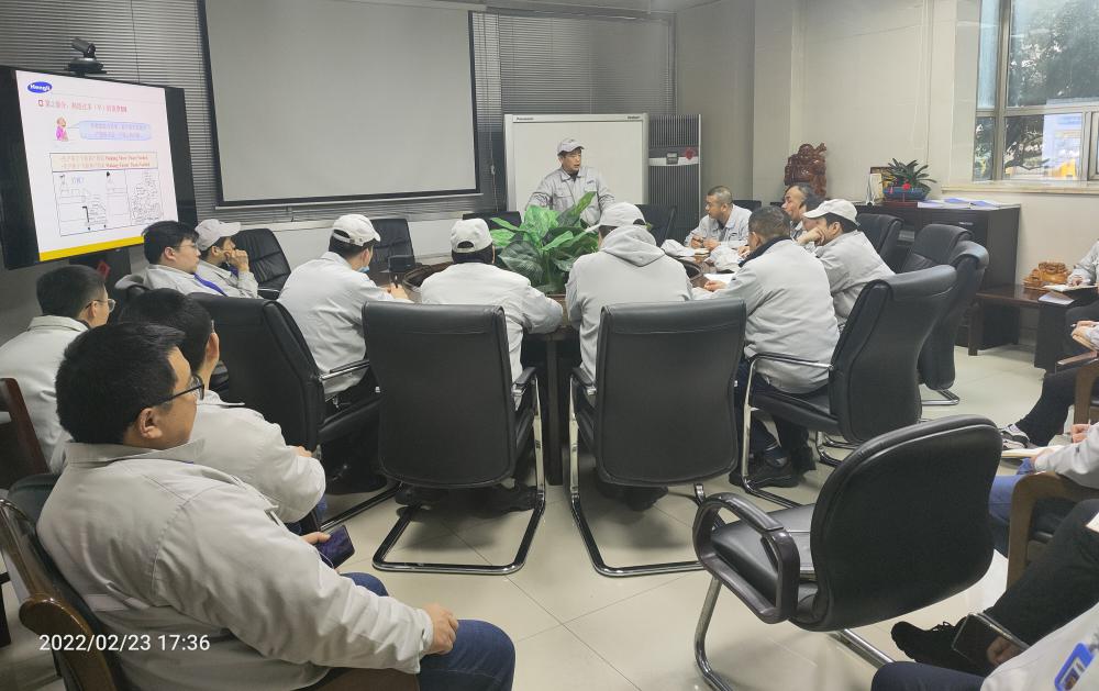 亚洲欧美日韩中文字幕在线