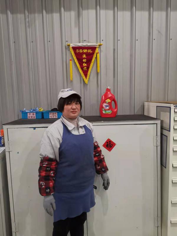 亚洲欧美日韩中文字幕在线