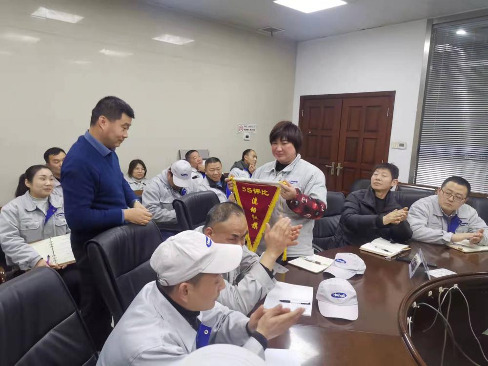 亚洲欧美日韩中文字幕在线