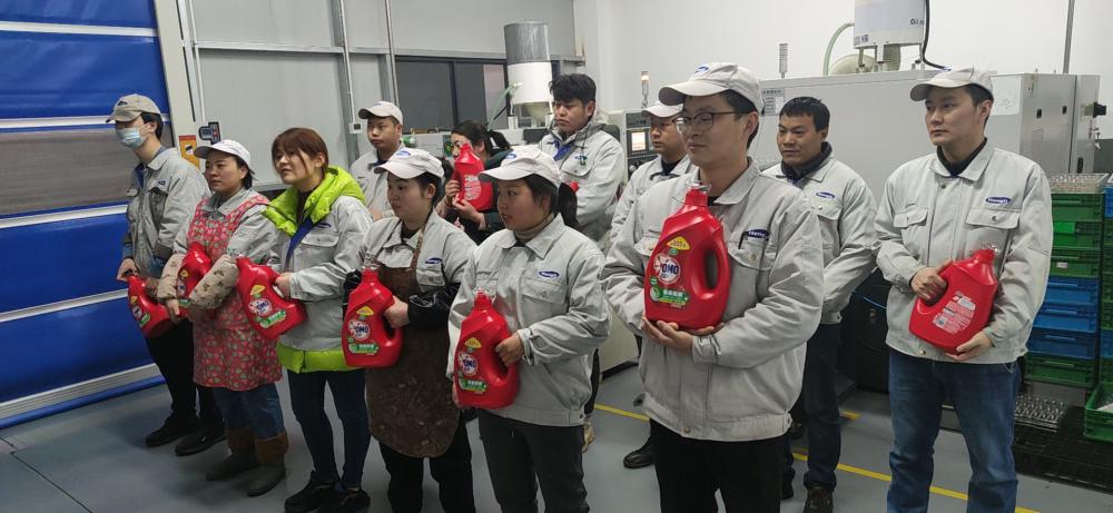 亚洲欧美日韩中文字幕在线