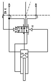 亚洲欧美日韩中文字幕在线