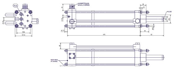 亚洲欧美日韩中文字幕在线