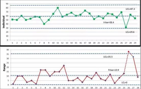 亚洲欧美日韩中文字幕在线