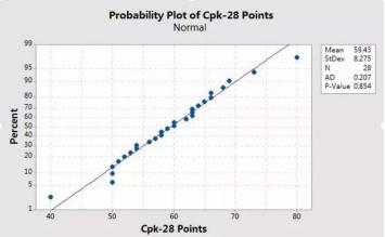 亚洲欧美日韩中文字幕在线