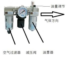 亚洲欧美日韩中文字幕在线