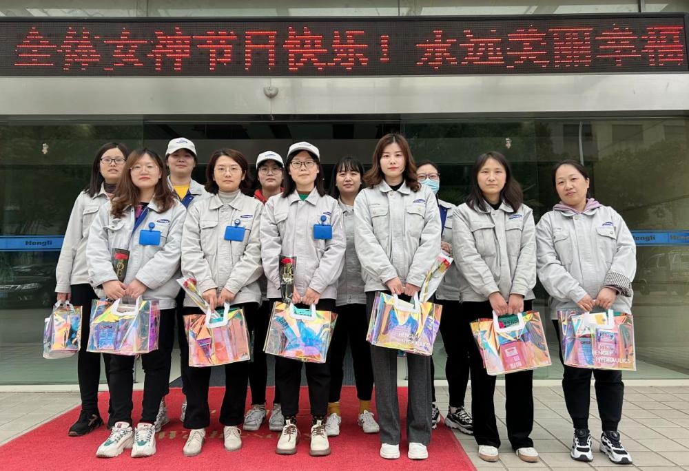 亚洲欧美日韩中文字幕在线