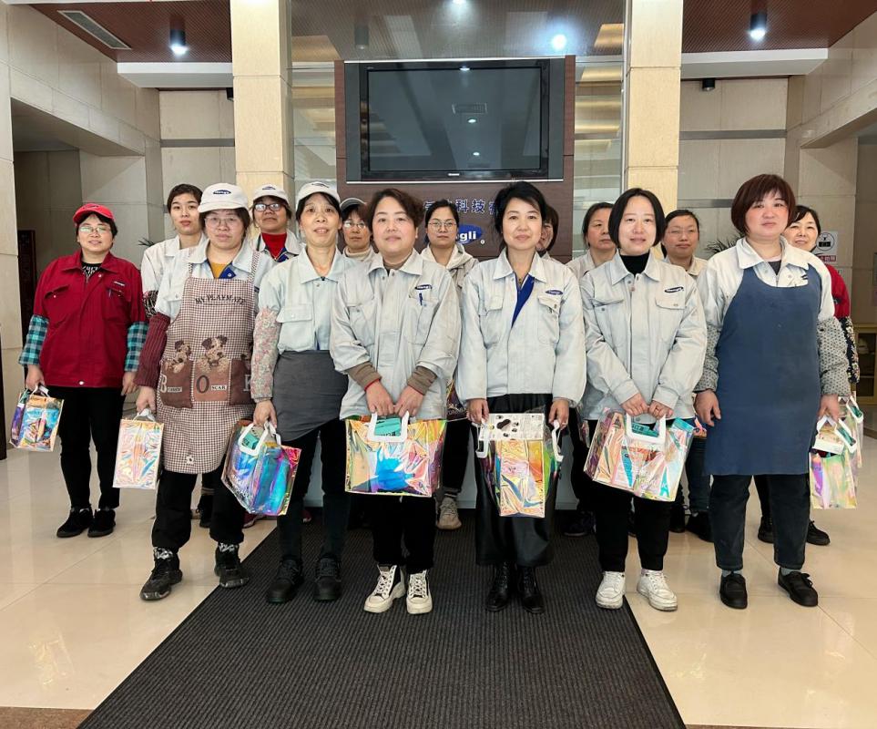 亚洲欧美日韩中文字幕在线