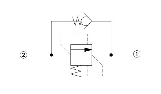 亚洲欧美日韩中文字幕在线