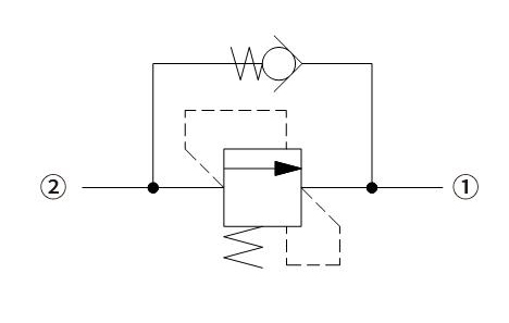 亚洲欧美日韩中文字幕在线