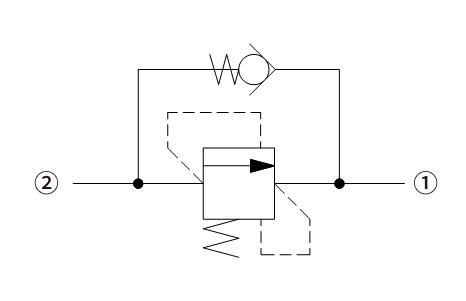 亚洲欧美日韩中文字幕在线
