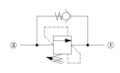 亚洲欧美日韩中文字幕在线