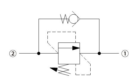亚洲欧美日韩中文字幕在线