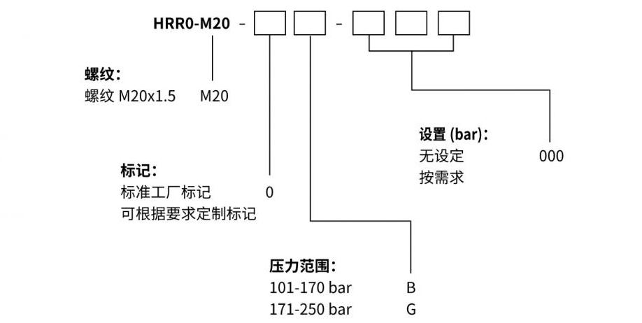 亚洲欧美日韩中文字幕在线