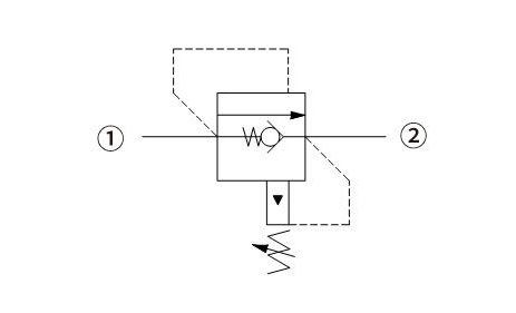 亚洲欧美日韩中文字幕在线