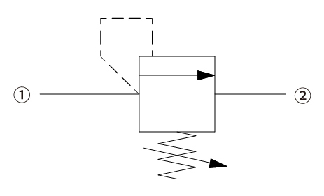 亚洲欧美日韩中文字幕在线