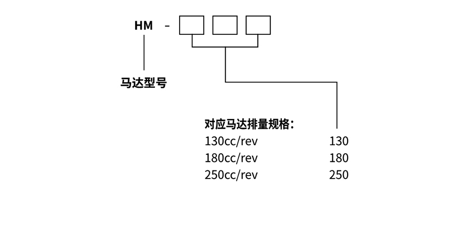 亚洲欧美日韩中文字幕在线