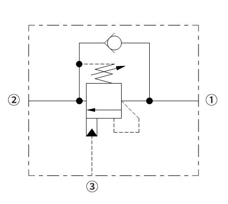 亚洲欧美日韩中文字幕在线