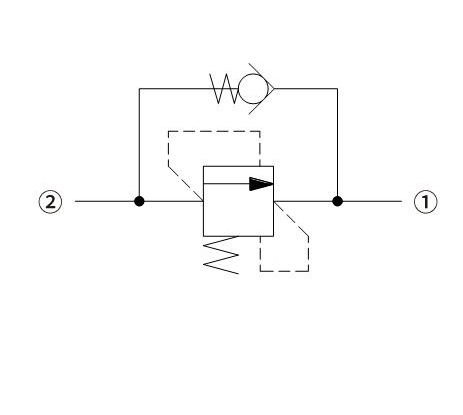 亚洲欧美日韩中文字幕在线
