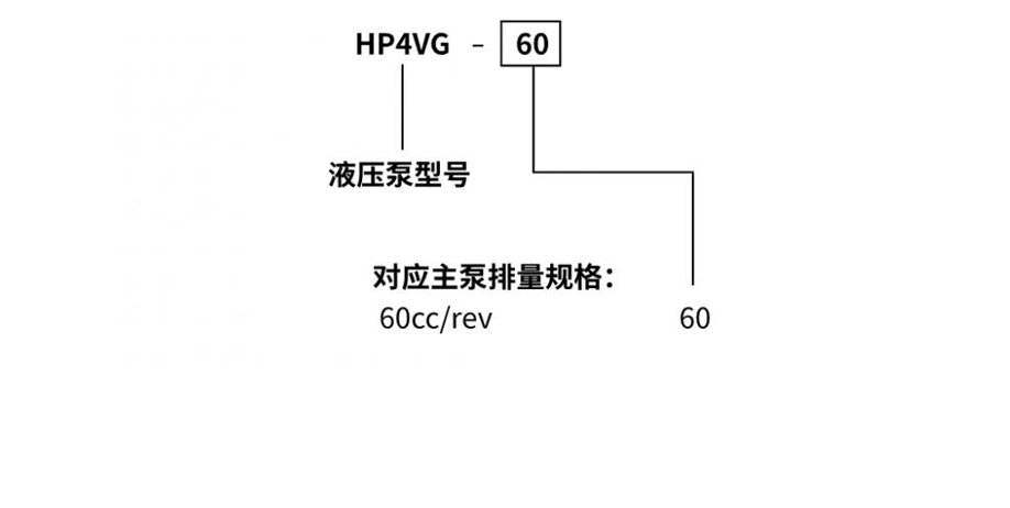 亚洲欧美日韩中文字幕在线