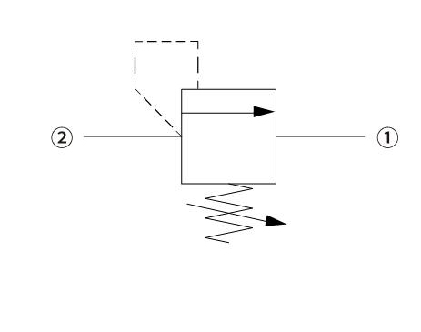 亚洲欧美日韩中文字幕在线