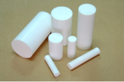 容易混淆的三种材料