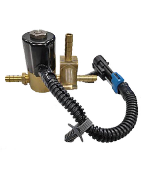 废气旁通阀<br><span>MN100-1118940SF2</span>