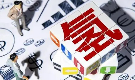 氢能源行业研究：崭露头角，一见“氢”心