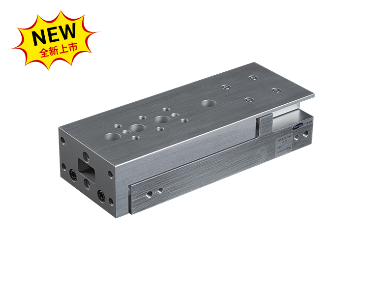 DPGB 小型滑台气缸